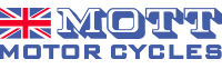 Dealer Logo